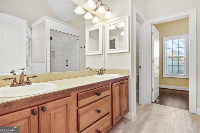 2778 Macland Road Dallas - 17