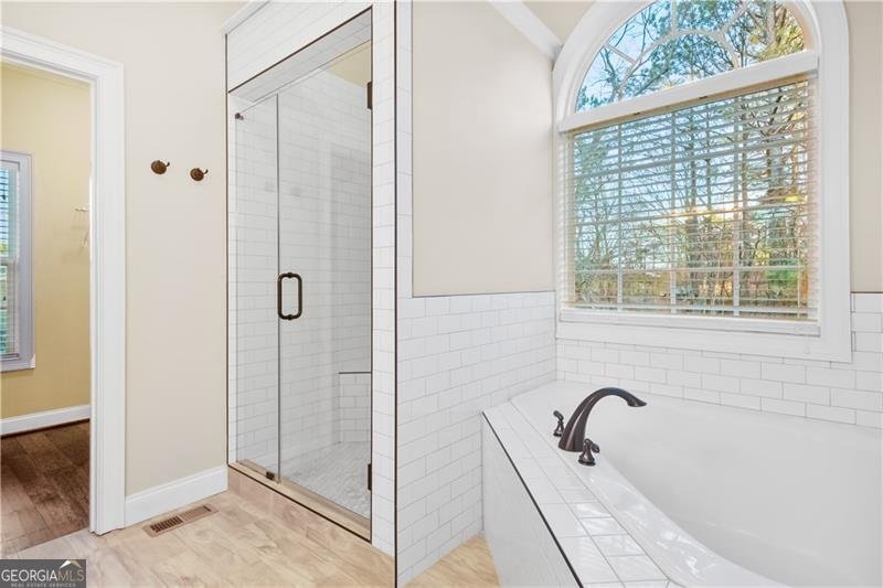 2778 Macland Road Dallas - 18