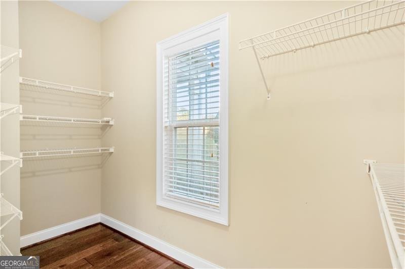 2778 Macland Road Dallas - 19