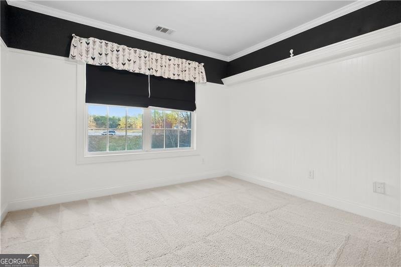 2778 Macland Road Dallas - 20