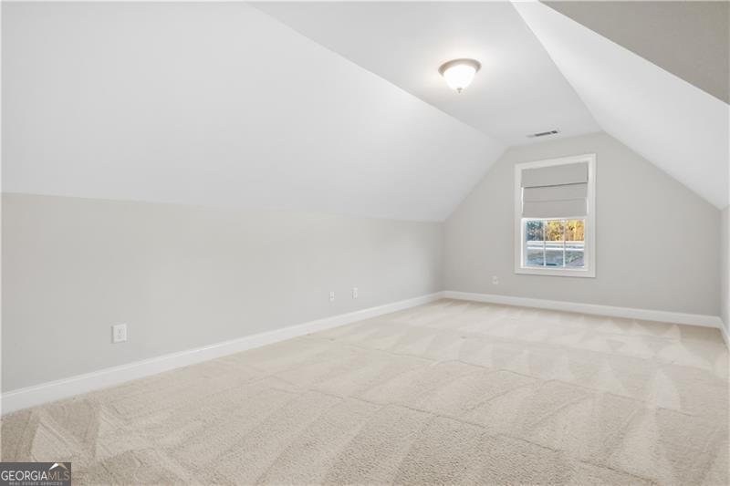 2778 Macland Road Dallas - 21