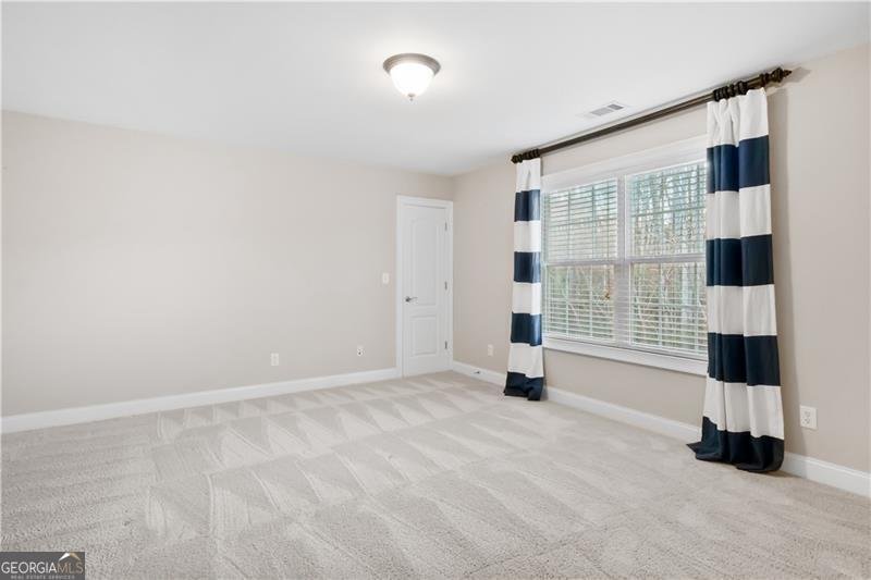 2778 Macland Road Dallas - 22