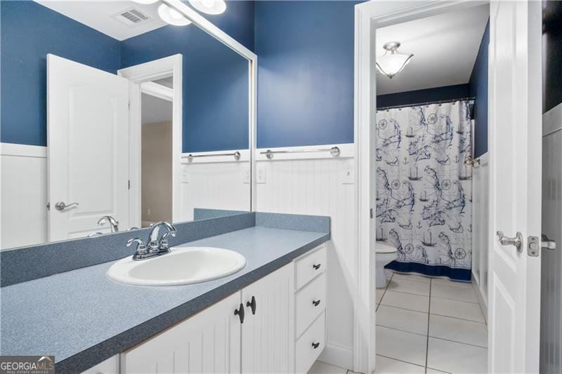 2778 Macland Road Dallas - 23