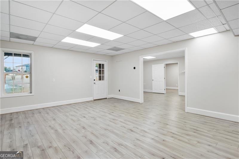 2778 Macland Road Dallas - 24