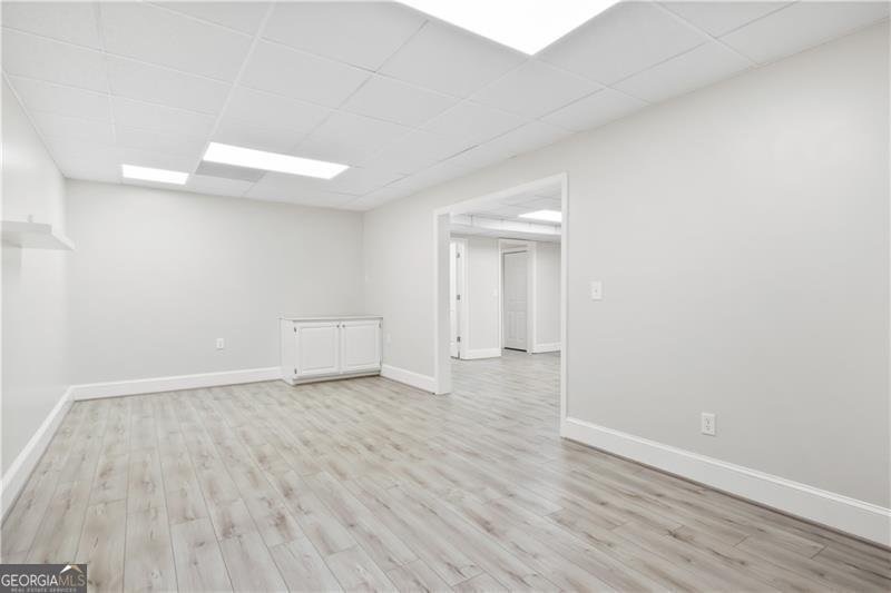 2778 Macland Road Dallas - 25