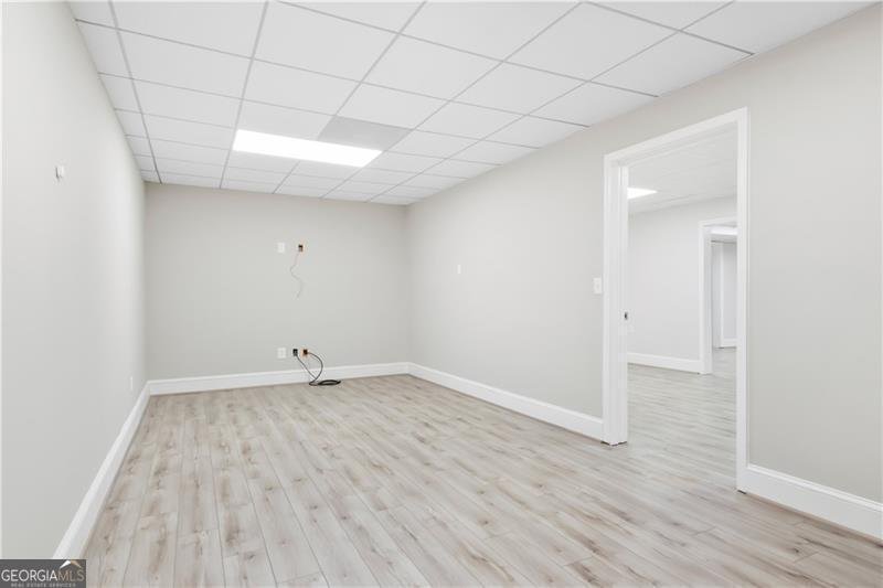 2778 Macland Road Dallas - 26
