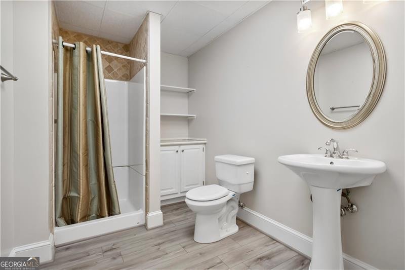 2778 Macland Road Dallas - 27