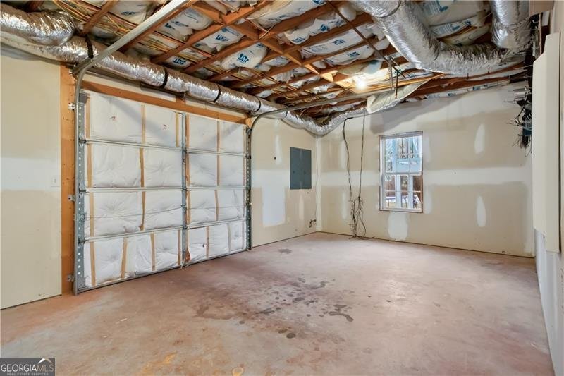 2778 Macland Road Dallas - 28