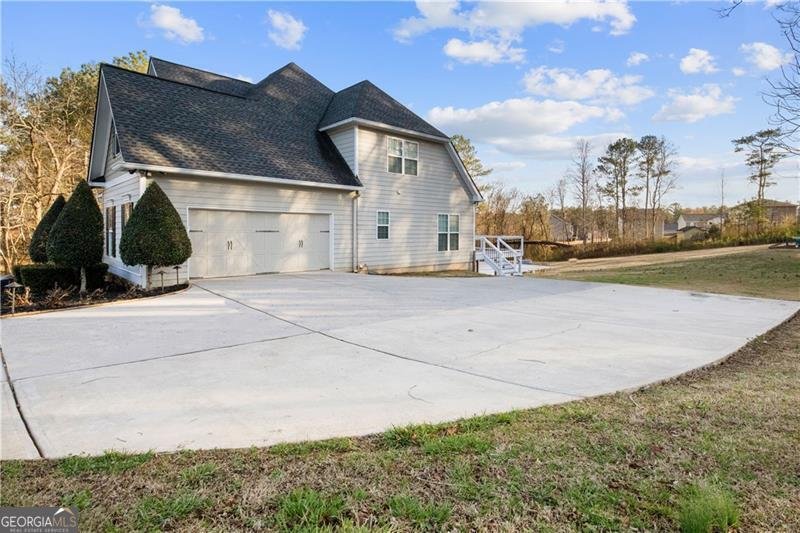 2778 Macland Road Dallas - 29