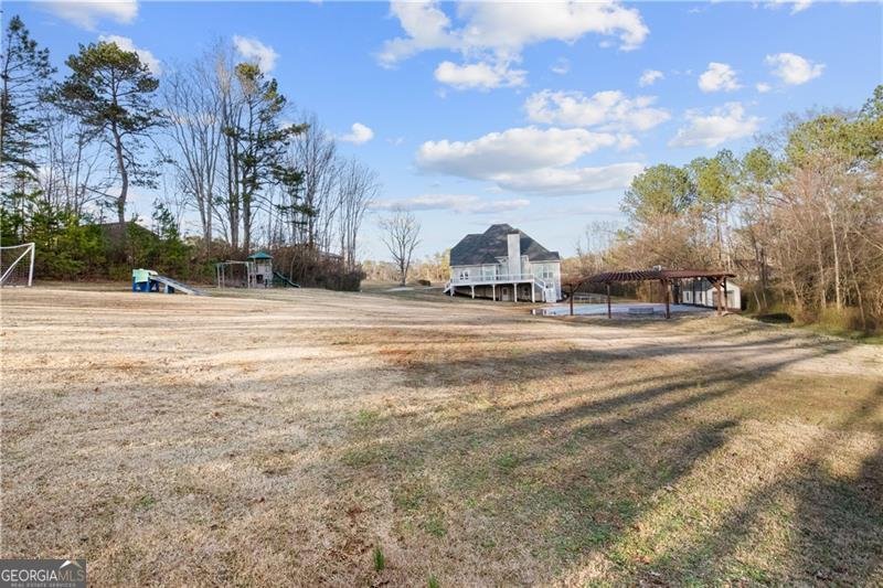 2778 Macland Road Dallas - 31