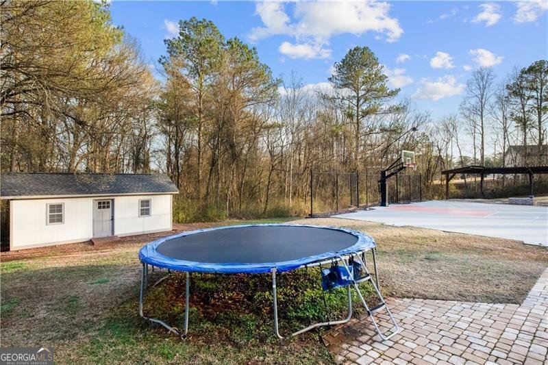 2778 Macland Road Dallas - 33