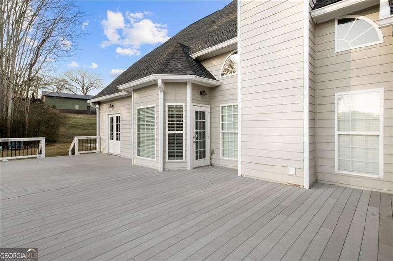 2778 Macland Road Dallas - 37