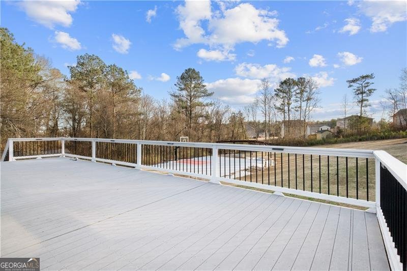 2778 Macland Road Dallas - 38