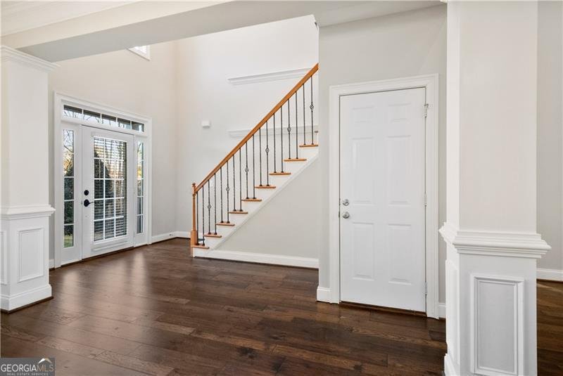 2778 Macland Road Dallas - 4