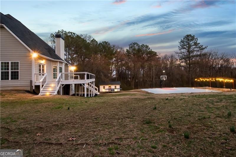 2778 Macland Road Dallas - 40