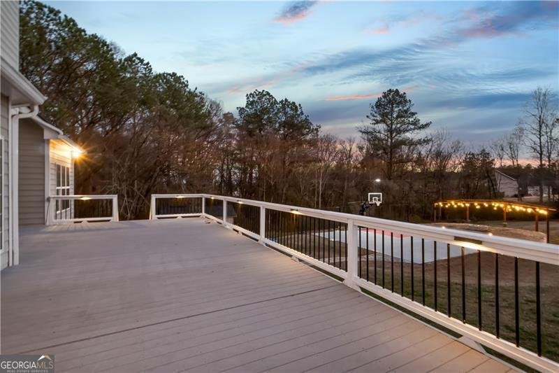 2778 Macland Road Dallas - 41