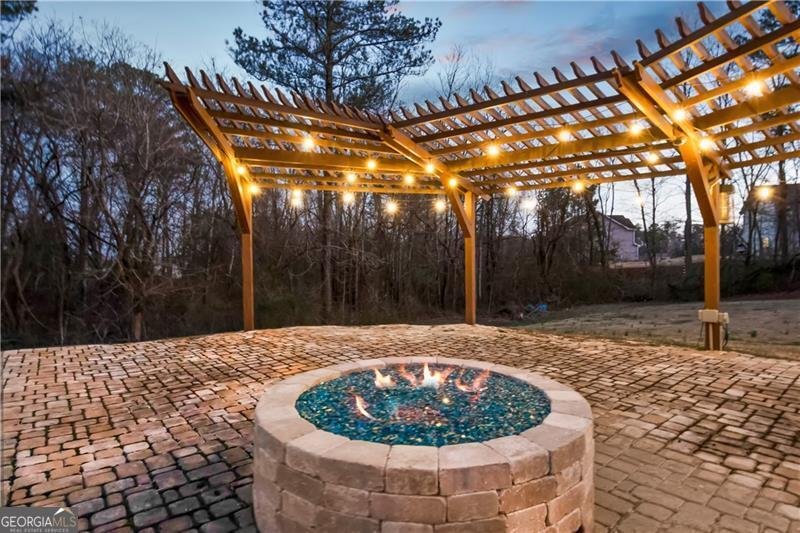 2778 Macland Road Dallas - 46