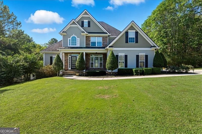 2778 Macland Road Dallas - 47