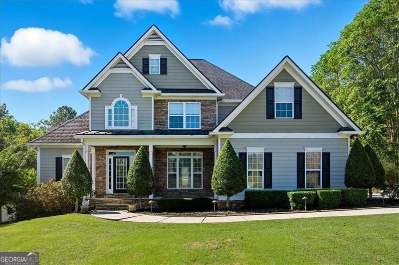 2778 Macland Road Dallas - 48