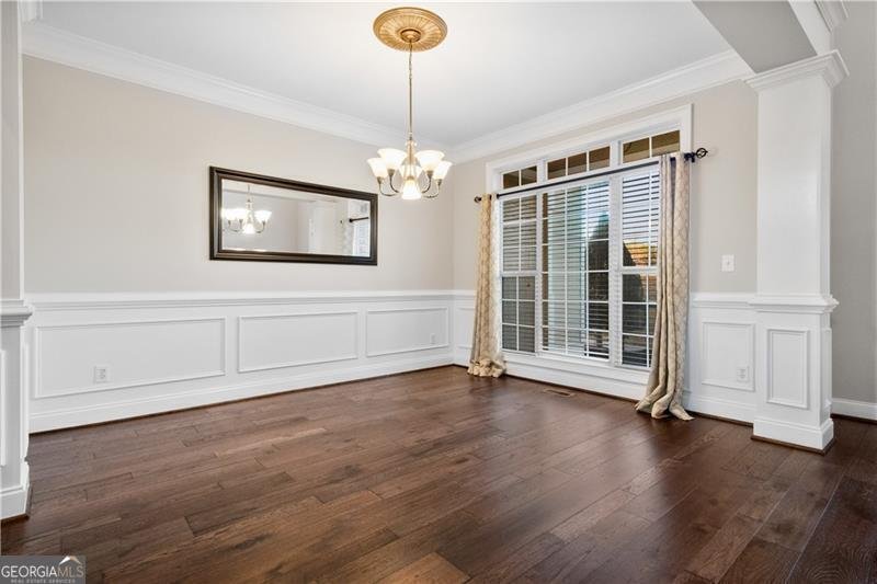 2778 Macland Road Dallas - 5