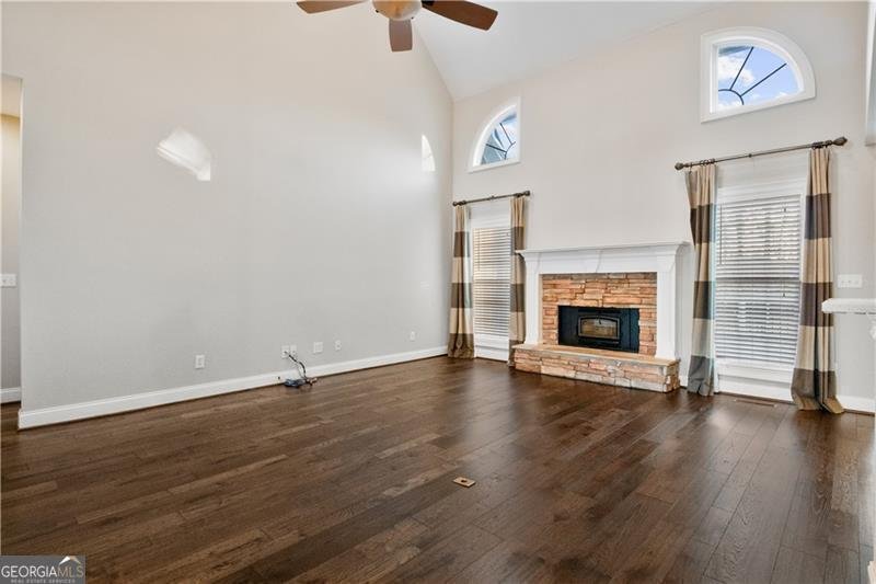 2778 Macland Road Dallas - 7