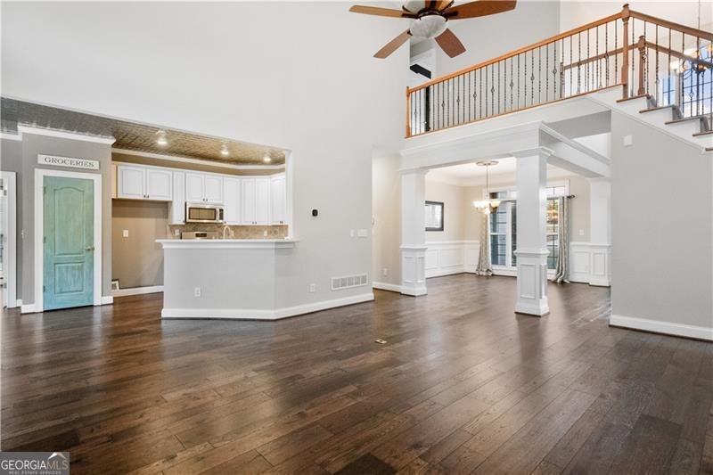 2778 Macland Road Dallas - 8