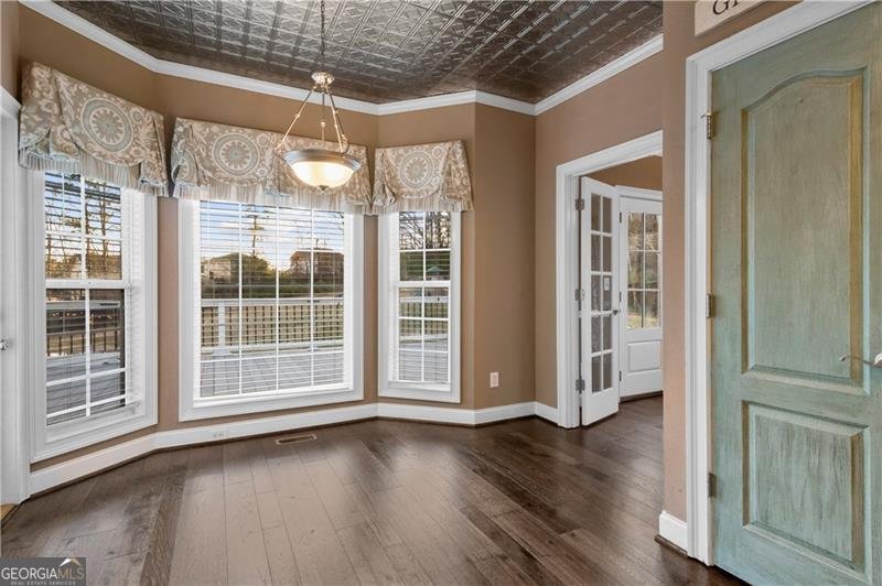 2778 Macland Road Dallas - 9