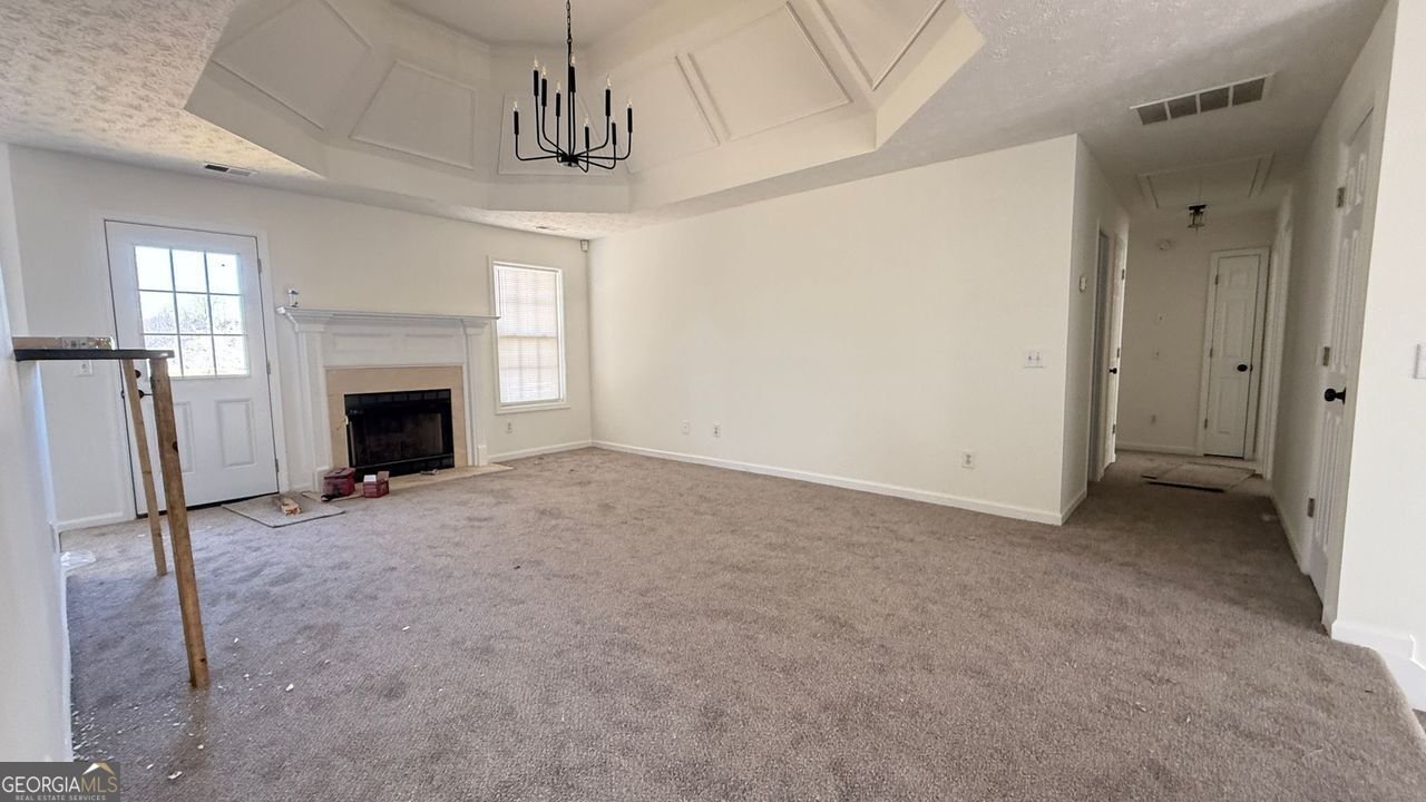 484 LISA Circle Winder - 11