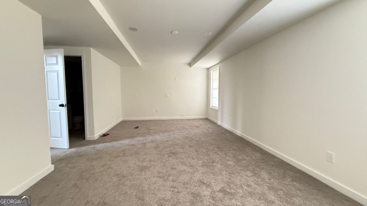 484 LISA Circle Winder - 12