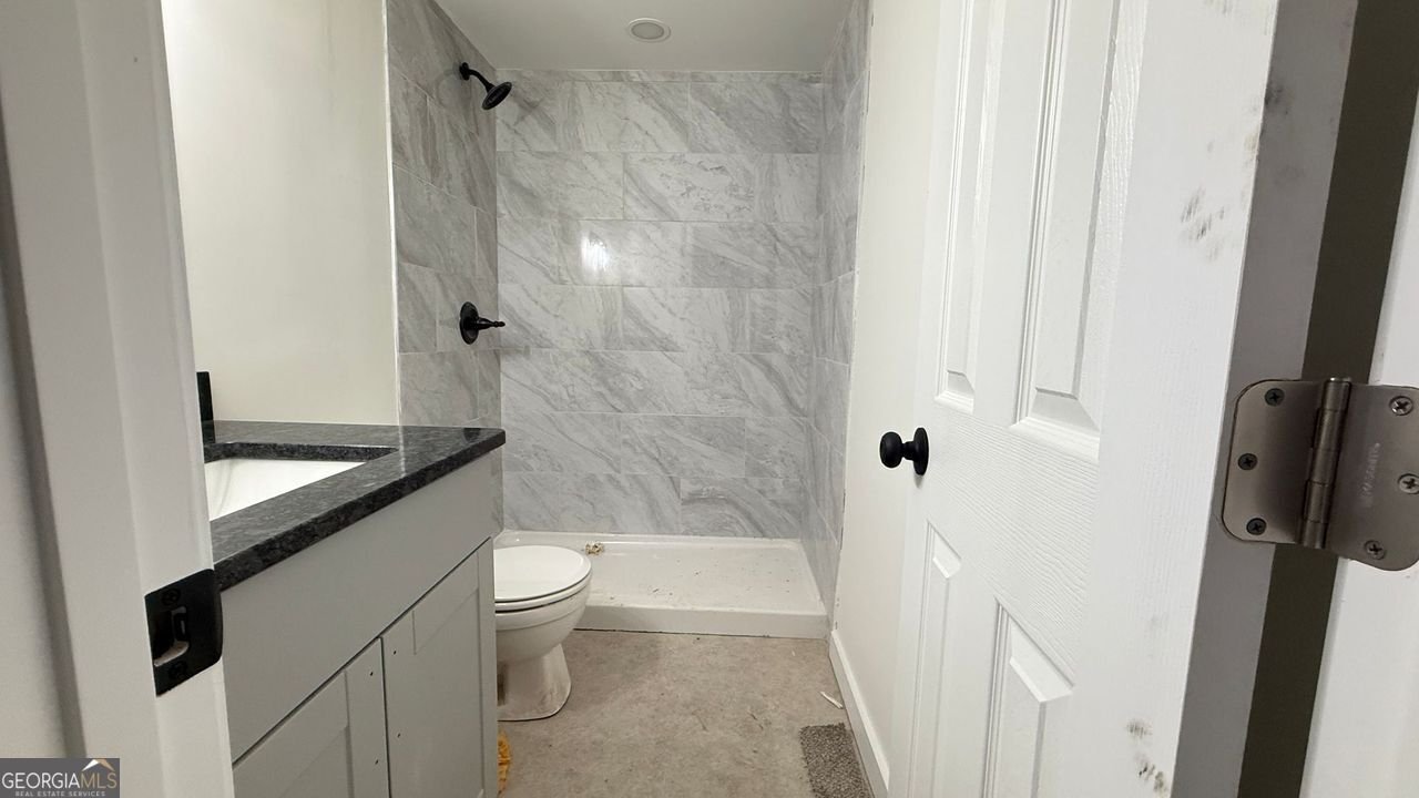 484 LISA Circle Winder - 13