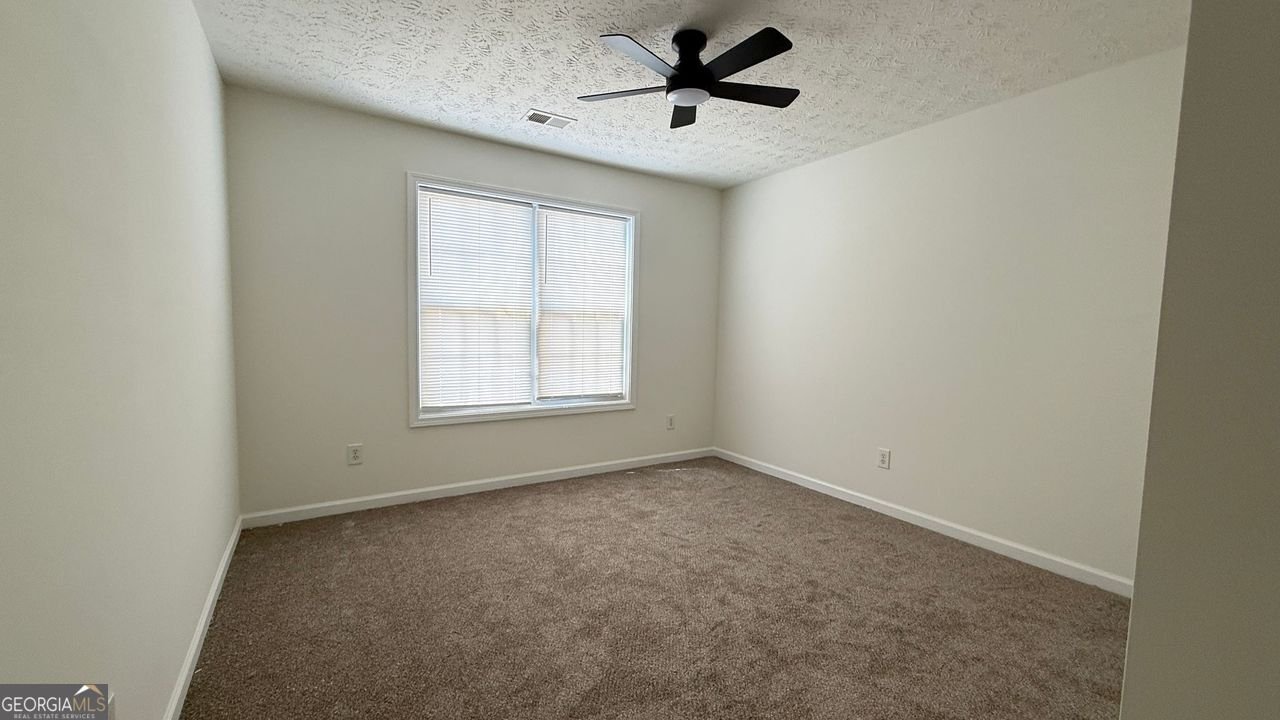 484 LISA Circle Winder - 3