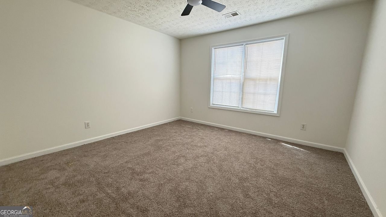 484 LISA Circle Winder - 4