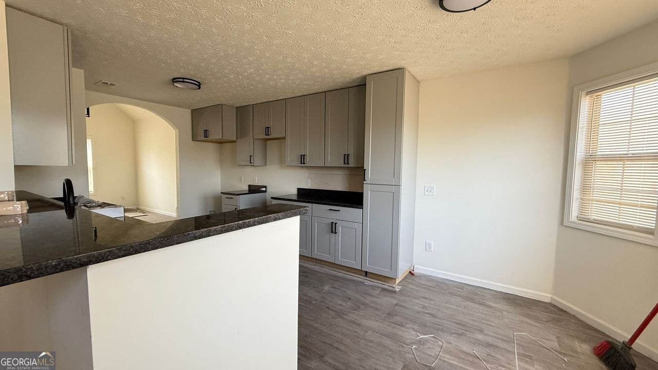 484 LISA Circle Winder - 6