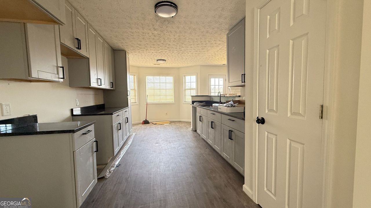 484 LISA Circle Winder - 7
