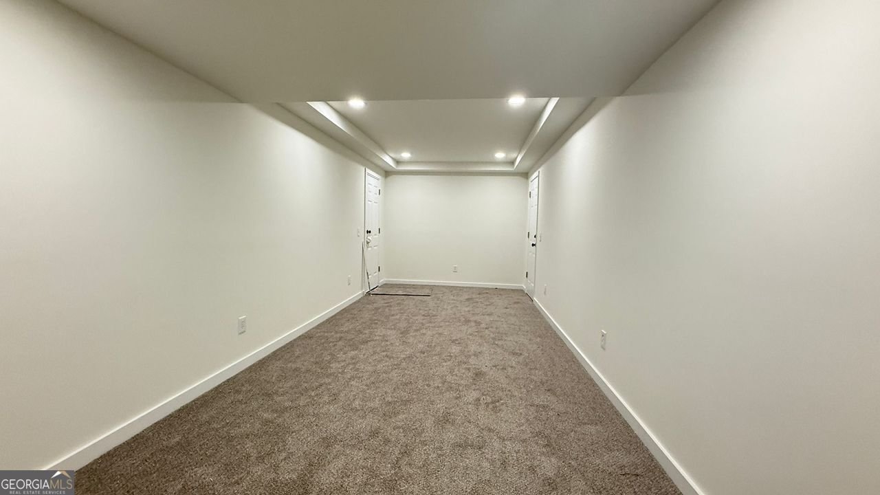 484 LISA Circle Winder - 8