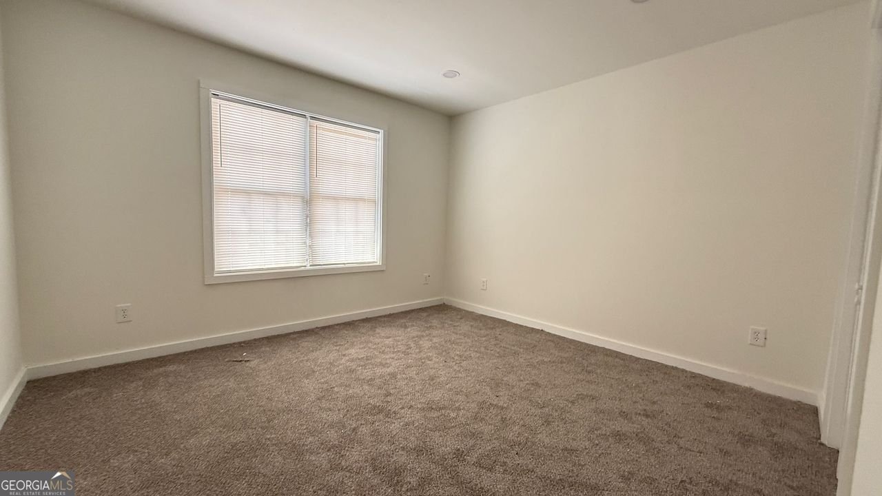 484 LISA Circle Winder - 9