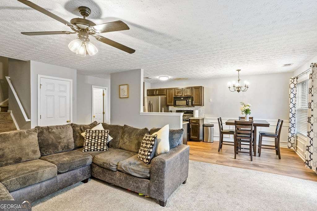 6336 Lake Valley Point Lithonia - 10