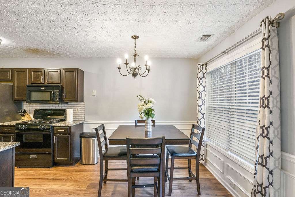 6336 Lake Valley Point Lithonia - 11