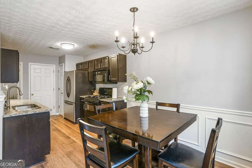6336 Lake Valley Point Lithonia - 12
