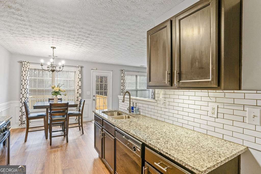 6336 Lake Valley Point Lithonia - 15