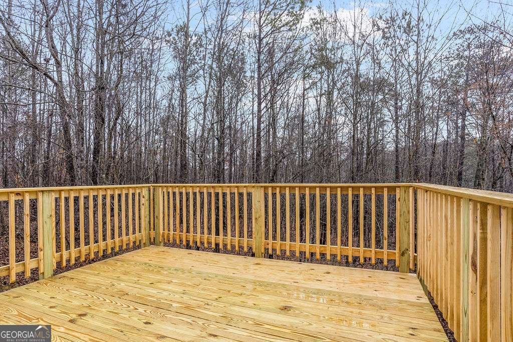 6336 Lake Valley Point Lithonia - 17