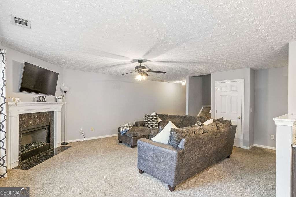 6336 Lake Valley Point Lithonia - 18