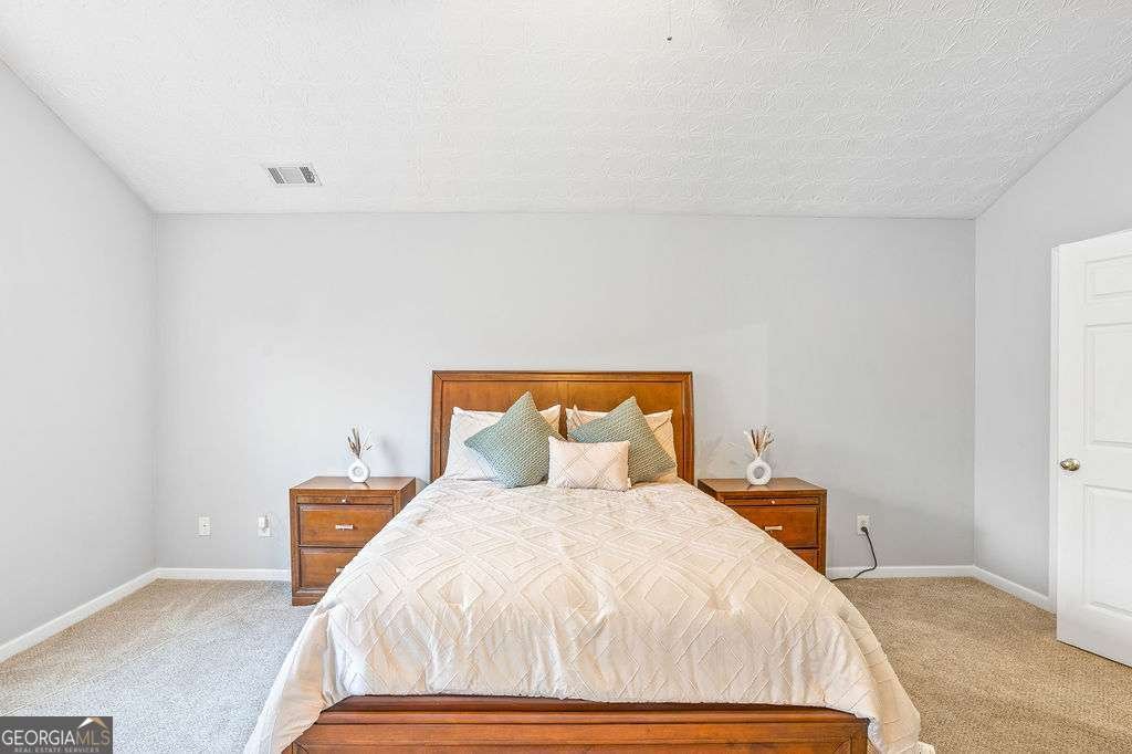 6336 Lake Valley Point Lithonia - 19