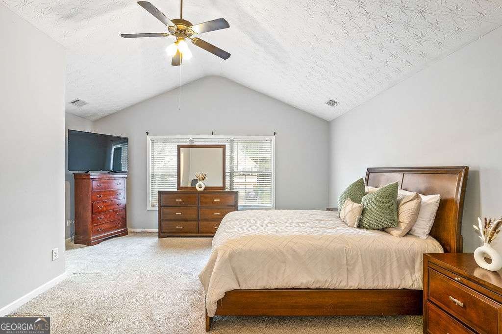 6336 Lake Valley Point Lithonia - 20