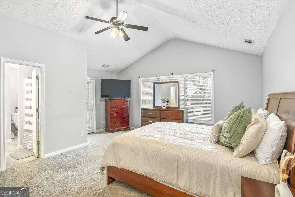 6336 Lake Valley Point Lithonia - 21