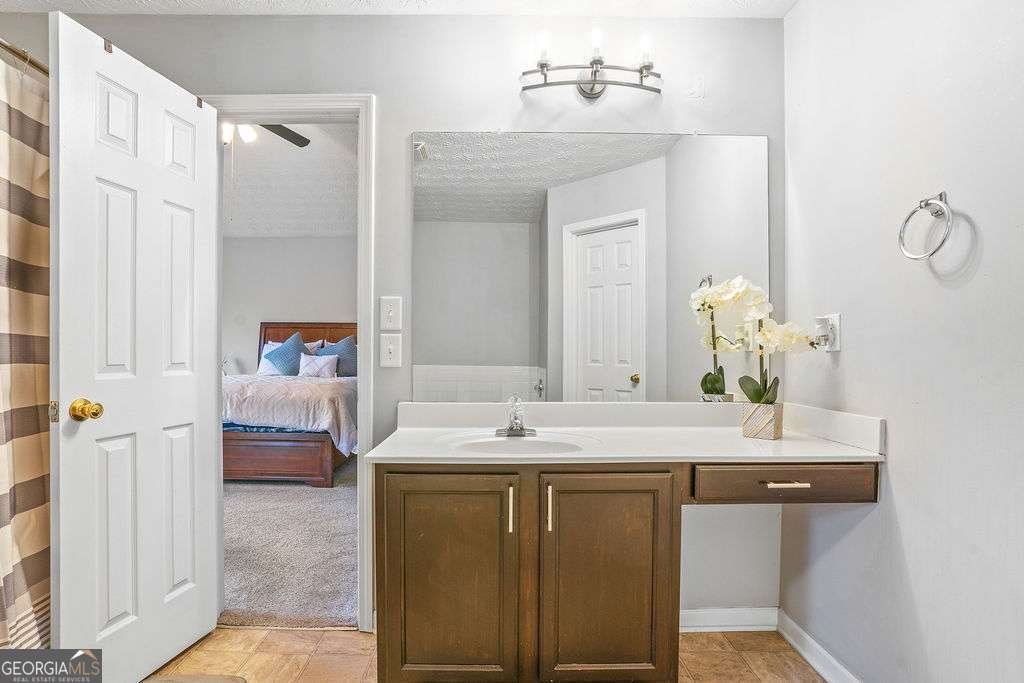6336 Lake Valley Point Lithonia - 23