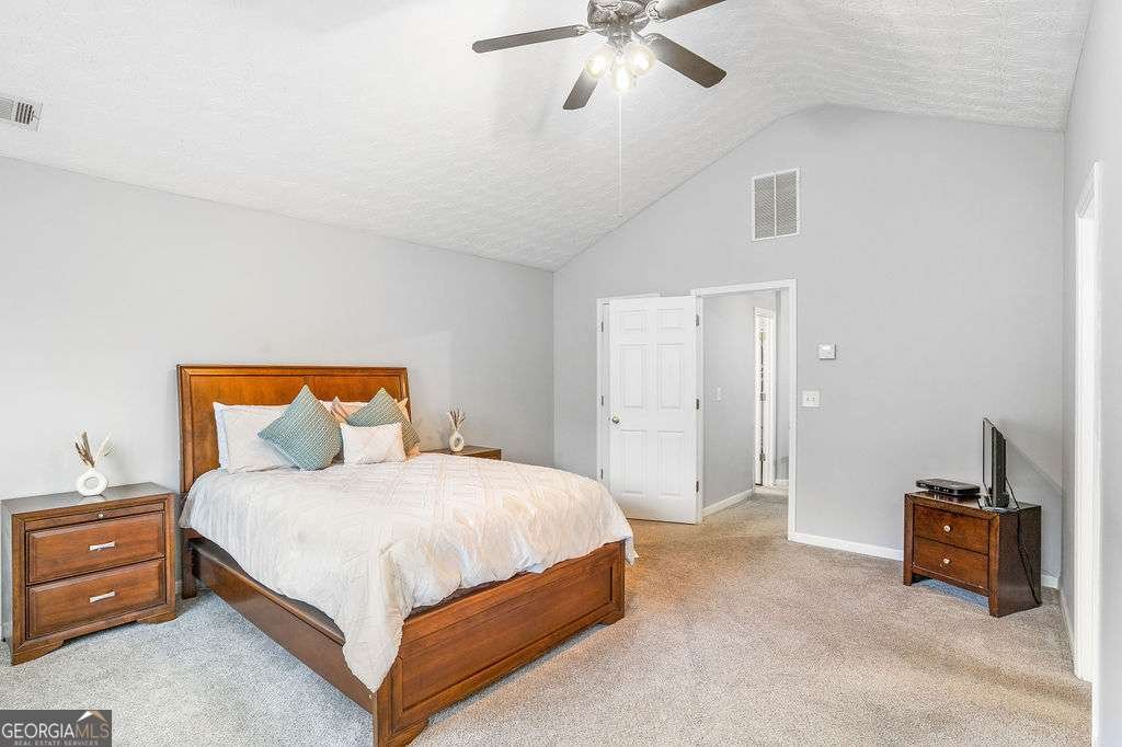 6336 Lake Valley Point Lithonia - 25