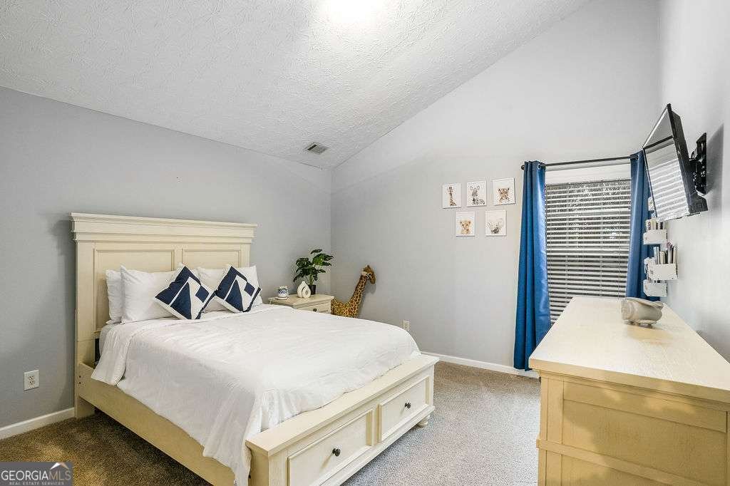 6336 Lake Valley Point Lithonia - 26