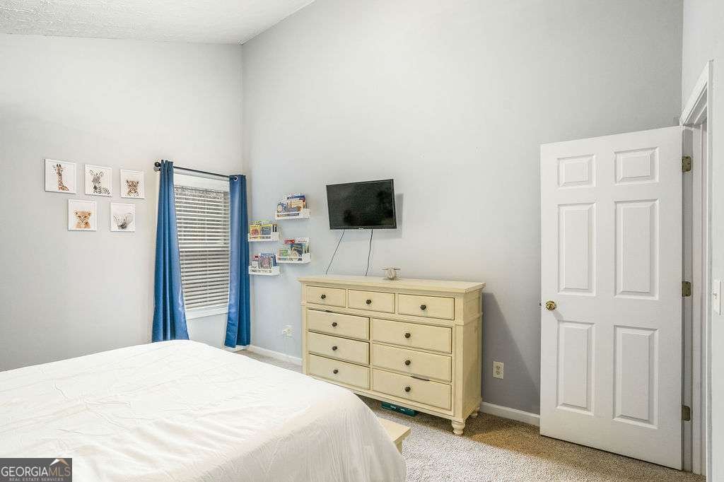 6336 Lake Valley Point Lithonia - 27