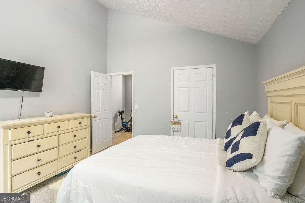 6336 Lake Valley Point Lithonia - 28